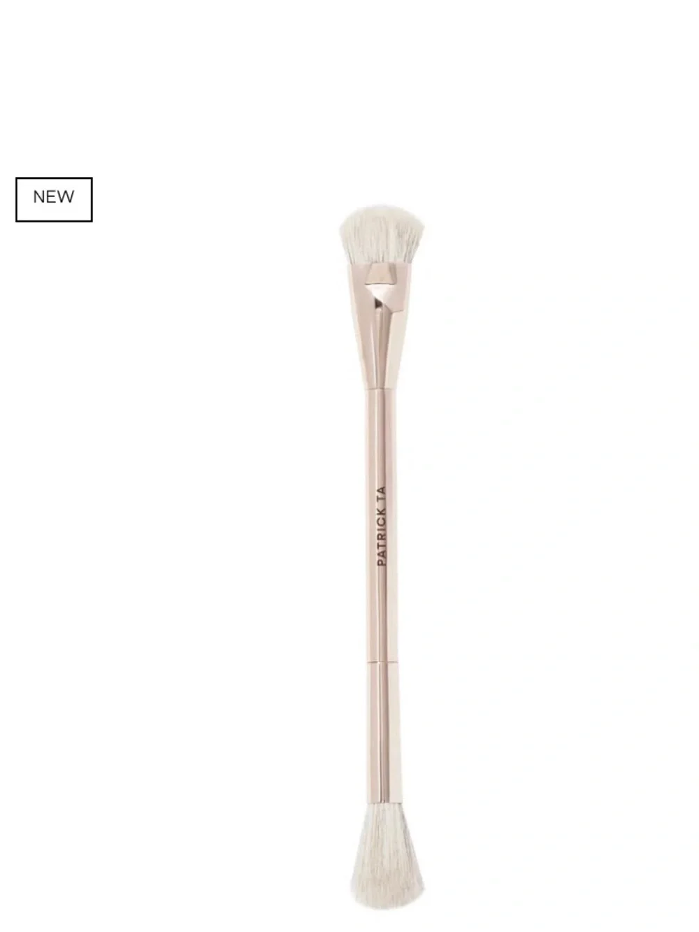 NEW✅PT Dual Ended Highlighter Brush